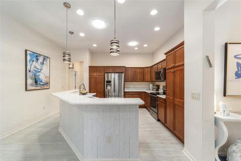 Tiny photo for 481 Island House Path, The Villages, FL 32163 (MLS # G5111007)