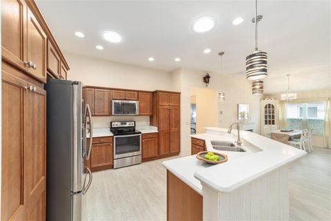 Tiny photo for 481 Island House Path, The Villages, FL 32163 (MLS # G5111007)