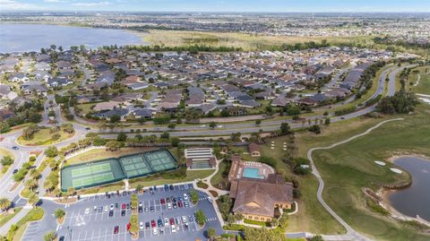 Tiny photo for 481 Island House Path, The Villages, FL 32163 (MLS # G5111007)