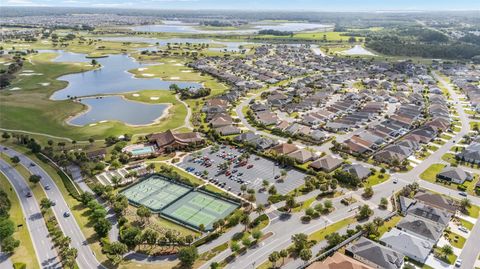 Tiny photo for 481 Island House Path, The Villages, FL 32163 (MLS # G5111007)