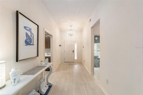 Tiny photo for 481 Island House Path, The Villages, FL 32163 (MLS # G5111007)