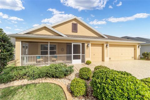 Tiny photo for 481 Island House Path, The Villages, FL 32163 (MLS # G5111007)