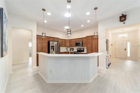 Tiny photo for 481 Island House Path, The Villages, FL 32163 (MLS # G5111007)