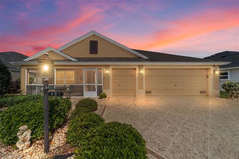 Tiny photo for 481 Island House Path, The Villages, FL 32163 (MLS # G5111007)