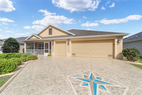 Tiny photo for 481 Island House Path, The Villages, FL 32163 (MLS # G5111007)