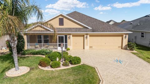 Tiny photo for 481 Island House Path, The Villages, FL 32163 (MLS # G5111007)
