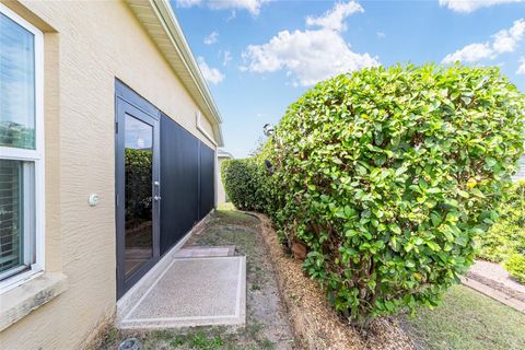 Tiny photo for 481 Island House Path, The Villages, FL 32163 (MLS # G5111007)