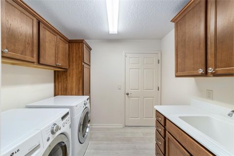 Tiny photo for 481 Island House Path, The Villages, FL 32163 (MLS # G5111007)