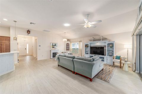Tiny photo for 481 Island House Path, The Villages, FL 32163 (MLS # G5111007)
