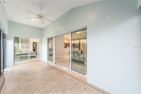 Tiny photo for 481 Island House Path, The Villages, FL 32163 (MLS # G5111007)