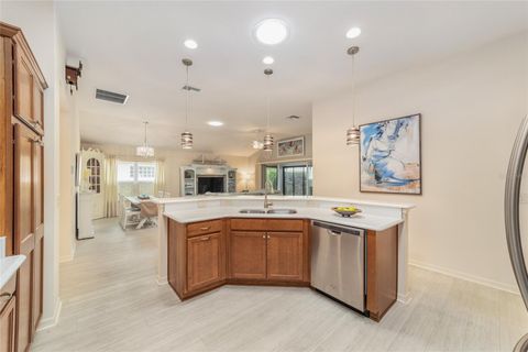 Tiny photo for 481 Island House Path, The Villages, FL 32163 (MLS # G5111007)