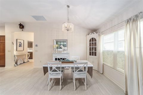 Tiny photo for 481 Island House Path, The Villages, FL 32163 (MLS # G5111007)