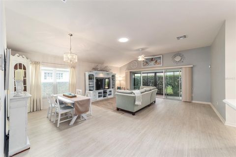 Tiny photo for 481 Island House Path, The Villages, FL 32163 (MLS # G5111007)