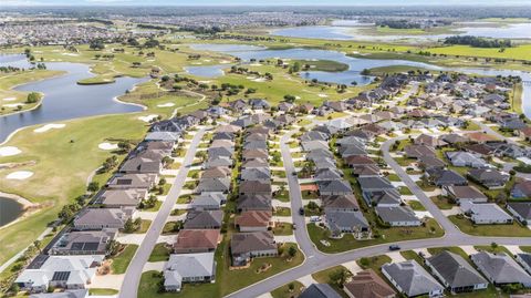 Tiny photo for 481 Island House Path, The Villages, FL 32163 (MLS # G5111007)