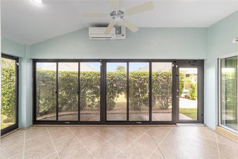 Tiny photo for 481 Island House Path, The Villages, FL 32163 (MLS # G5111007)