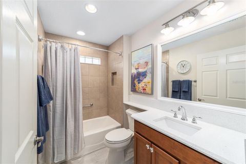 Tiny photo for 481 Island House Path, The Villages, FL 32163 (MLS # G5111007)