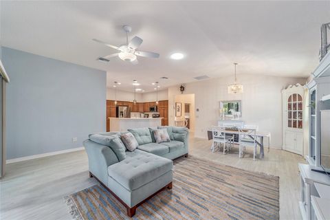 Tiny photo for 481 Island House Path, The Villages, FL 32163 (MLS # G5111007)