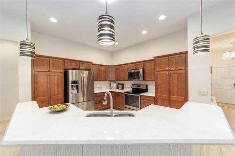 Tiny photo for 481 Island House Path, The Villages, FL 32163 (MLS # G5111007)