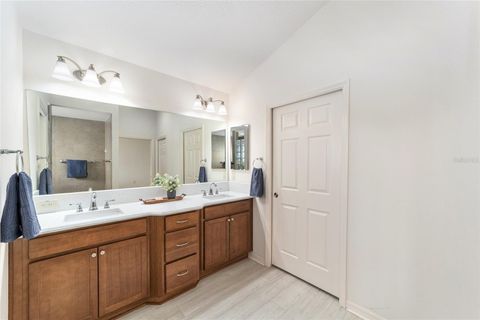 Tiny photo for 481 Island House Path, The Villages, FL 32163 (MLS # G5111007)