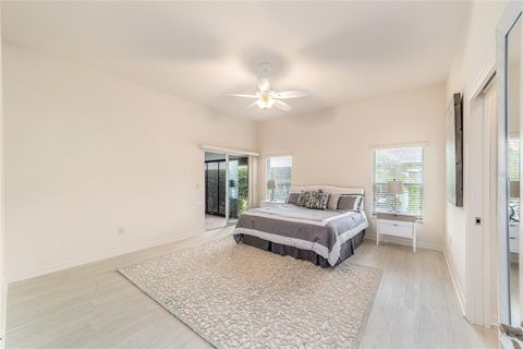 Tiny photo for 481 Island House Path, The Villages, FL 32163 (MLS # G5111007)