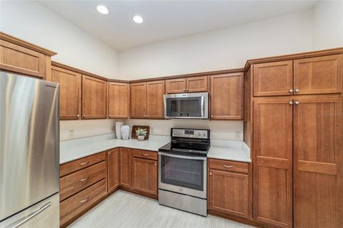 Tiny photo for 481 Island House Path, The Villages, FL 32163 (MLS # G5111007)