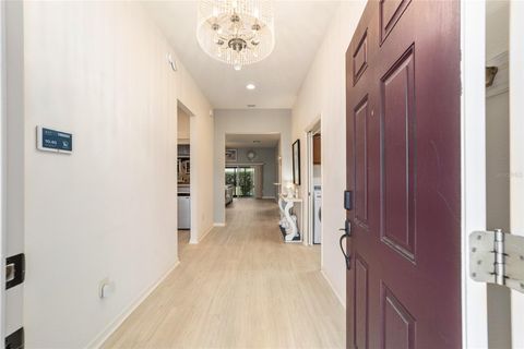 Tiny photo for 481 Island House Path, The Villages, FL 32163 (MLS # G5111007)