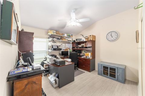 Tiny photo for 481 Island House Path, The Villages, FL 32163 (MLS # G5111007)