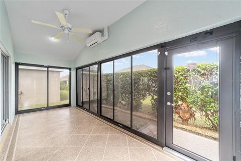 Tiny photo for 481 Island House Path, The Villages, FL 32163 (MLS # G5111007)