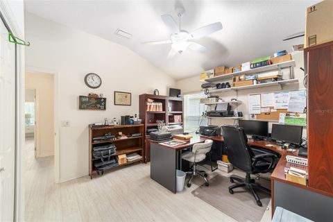 Tiny photo for 481 Island House Path, The Villages, FL 32163 (MLS # G5111007)