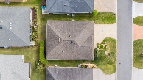 Tiny photo for 481 Island House Path, The Villages, FL 32163 (MLS # G5111007)