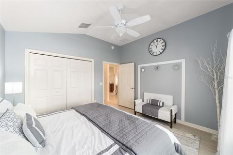 Tiny photo for 481 Island House Path, The Villages, FL 32163 (MLS # G5111007)