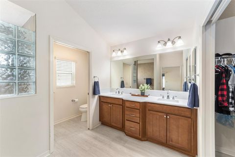 Tiny photo for 481 Island House Path, The Villages, FL 32163 (MLS # G5111007)