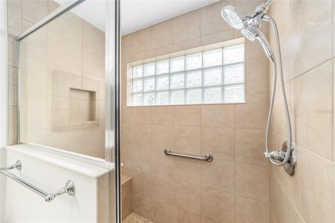 Tiny photo for 481 Island House Path, The Villages, FL 32163 (MLS # G5111007)