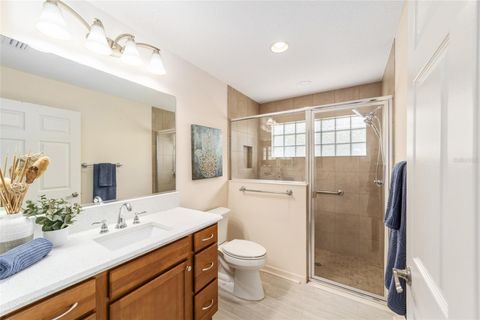 Tiny photo for 481 Island House Path, The Villages, FL 32163 (MLS # G5111007)