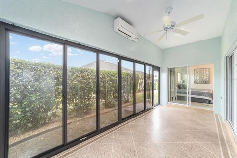 Tiny photo for 481 Island House Path, The Villages, FL 32163 (MLS # G5111007)