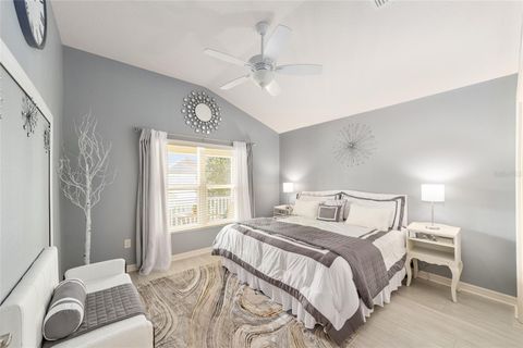 Tiny photo for 481 Island House Path, The Villages, FL 32163 (MLS # G5111007)