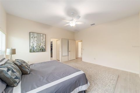 Tiny photo for 481 Island House Path, The Villages, FL 32163 (MLS # G5111007)