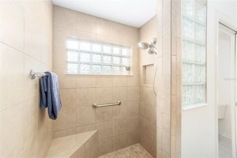 Tiny photo for 481 Island House Path, The Villages, FL 32163 (MLS # G5111007)