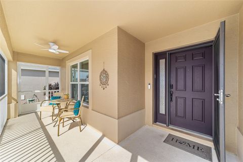 Tiny photo for 481 Island House Path, The Villages, FL 32163 (MLS # G5111007)