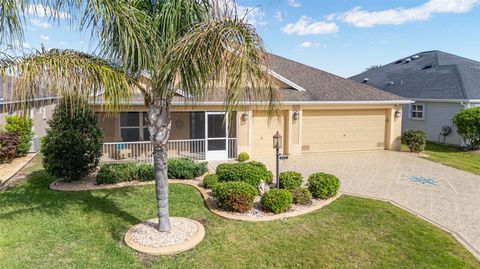 Photo of 481 Island House Path, The Villages, FL 32163 (MLS # G5111007)