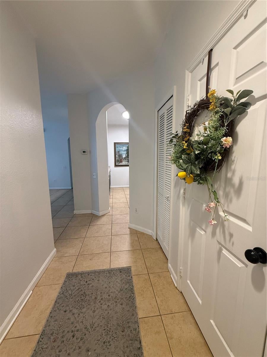 Photo of 6214 Stevenson Drive #305, Orlando, FL 32835 (MLS # O6428102)