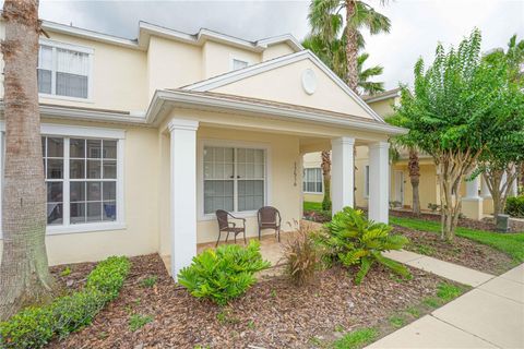 17516 BLESSING DRIVE CLERMONT FL 34714