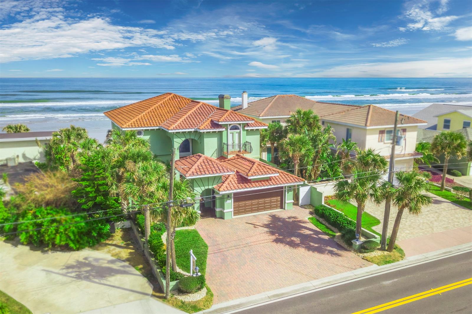 Wilbur By Sea 02 - Residential