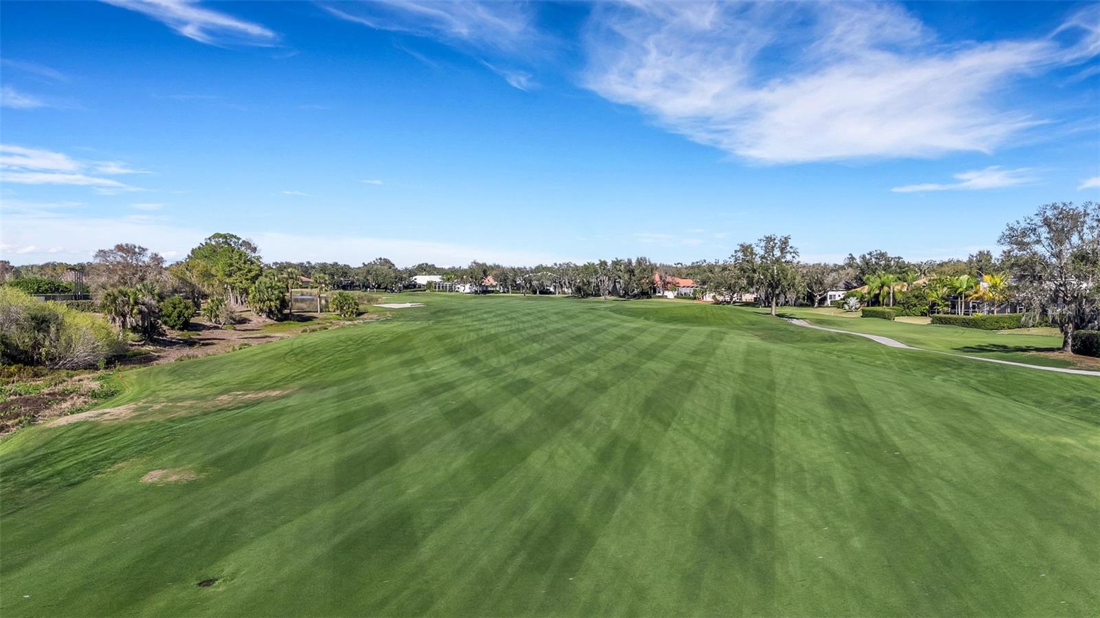 LAUREL OAK ESTATES SEC 01 - Residential