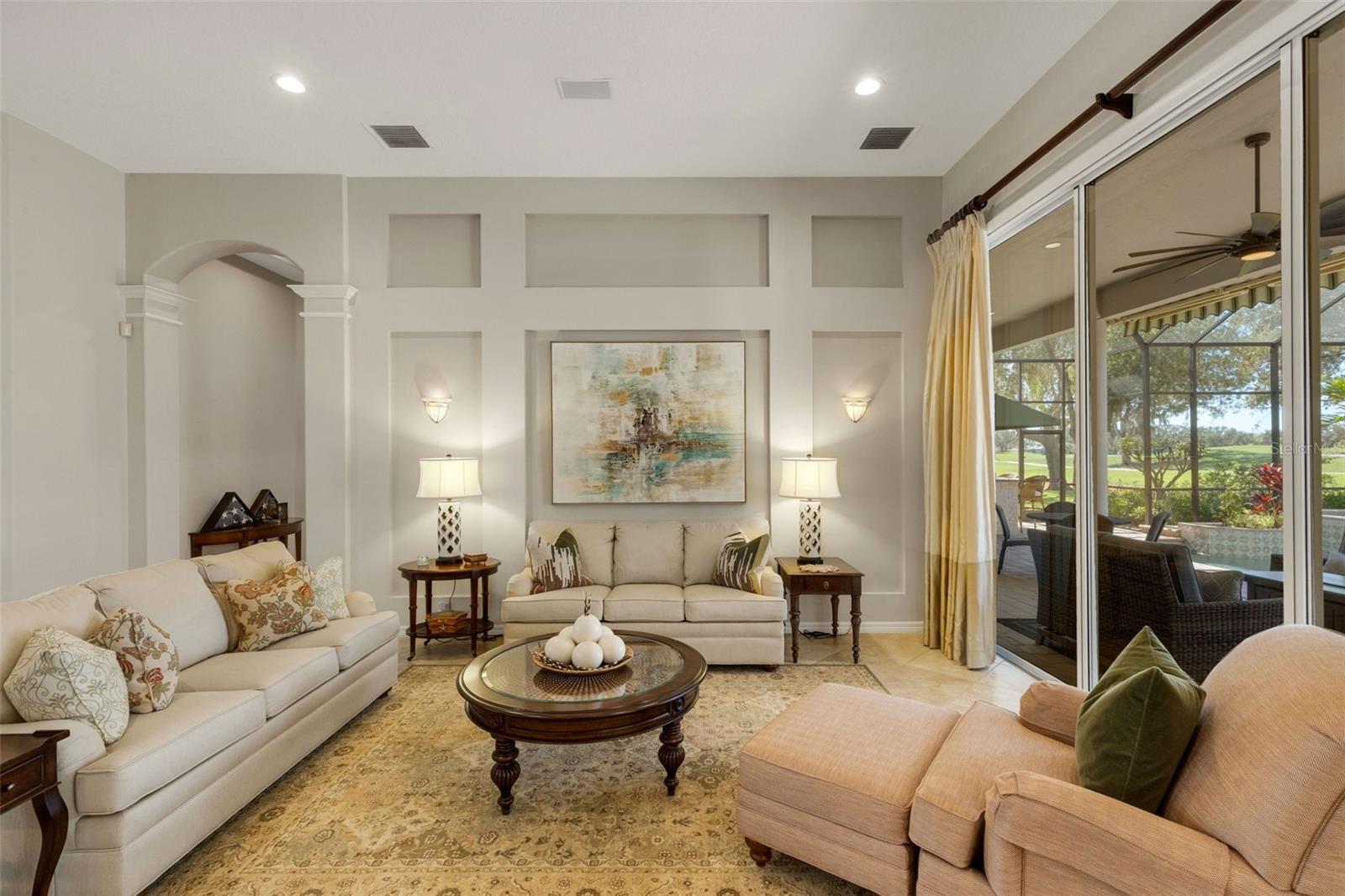 3194 CHARLES MACDONALD DRIVE