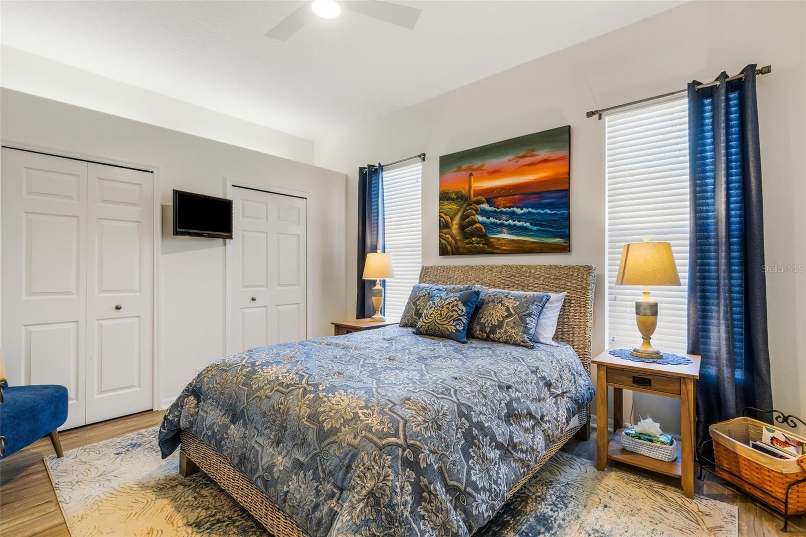 LAUREL OAK ESTATES SEC 01 - Residential