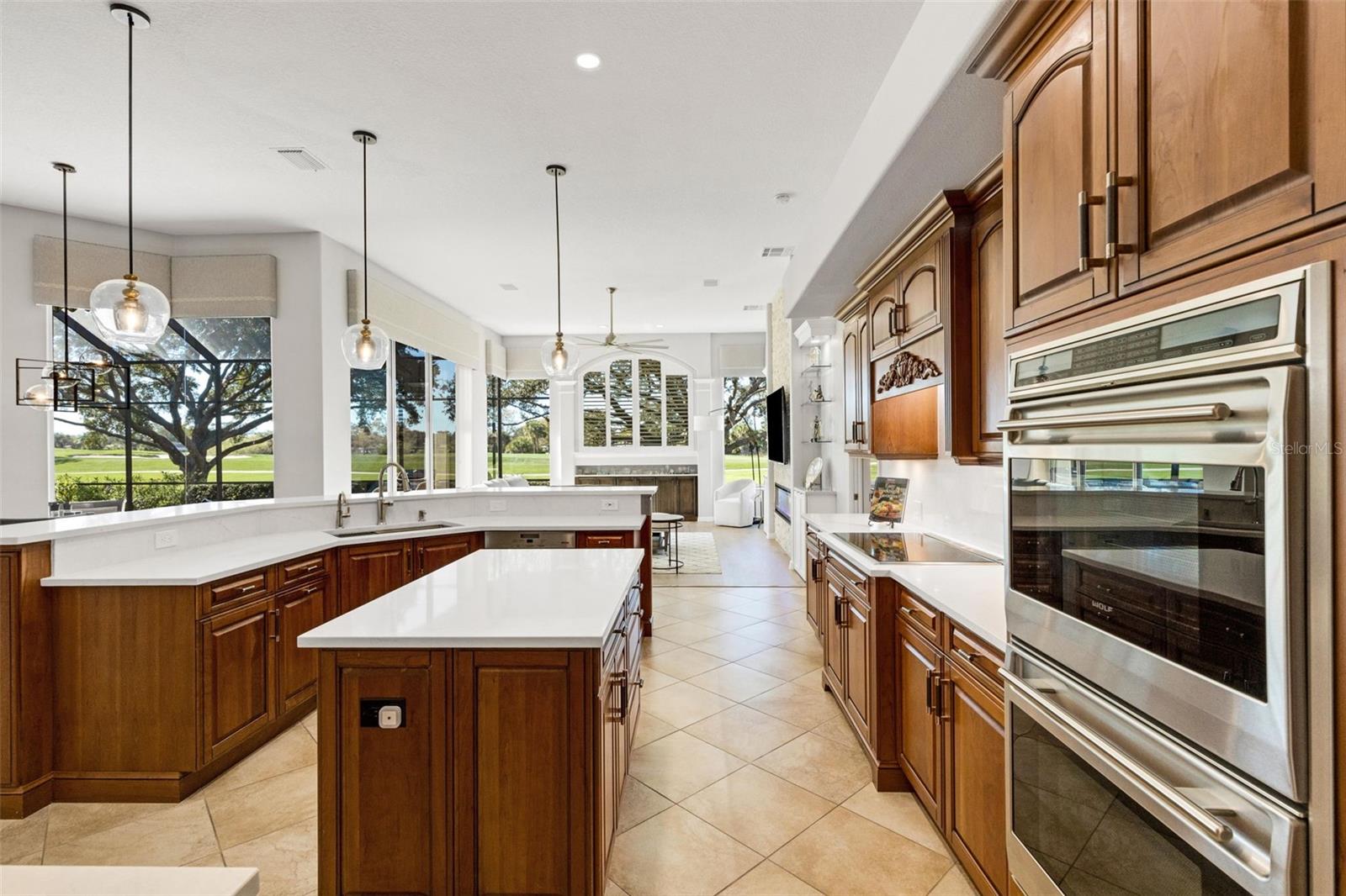 LAUREL OAK ESTATES SEC 01 - Residential