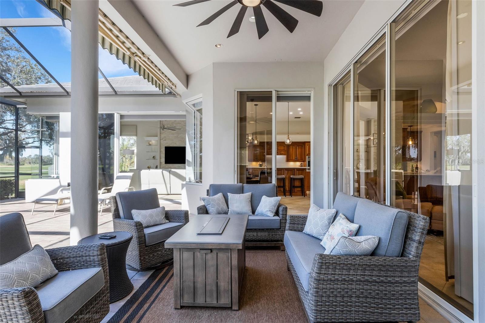 LAUREL OAK ESTATES SEC 01 - Residential