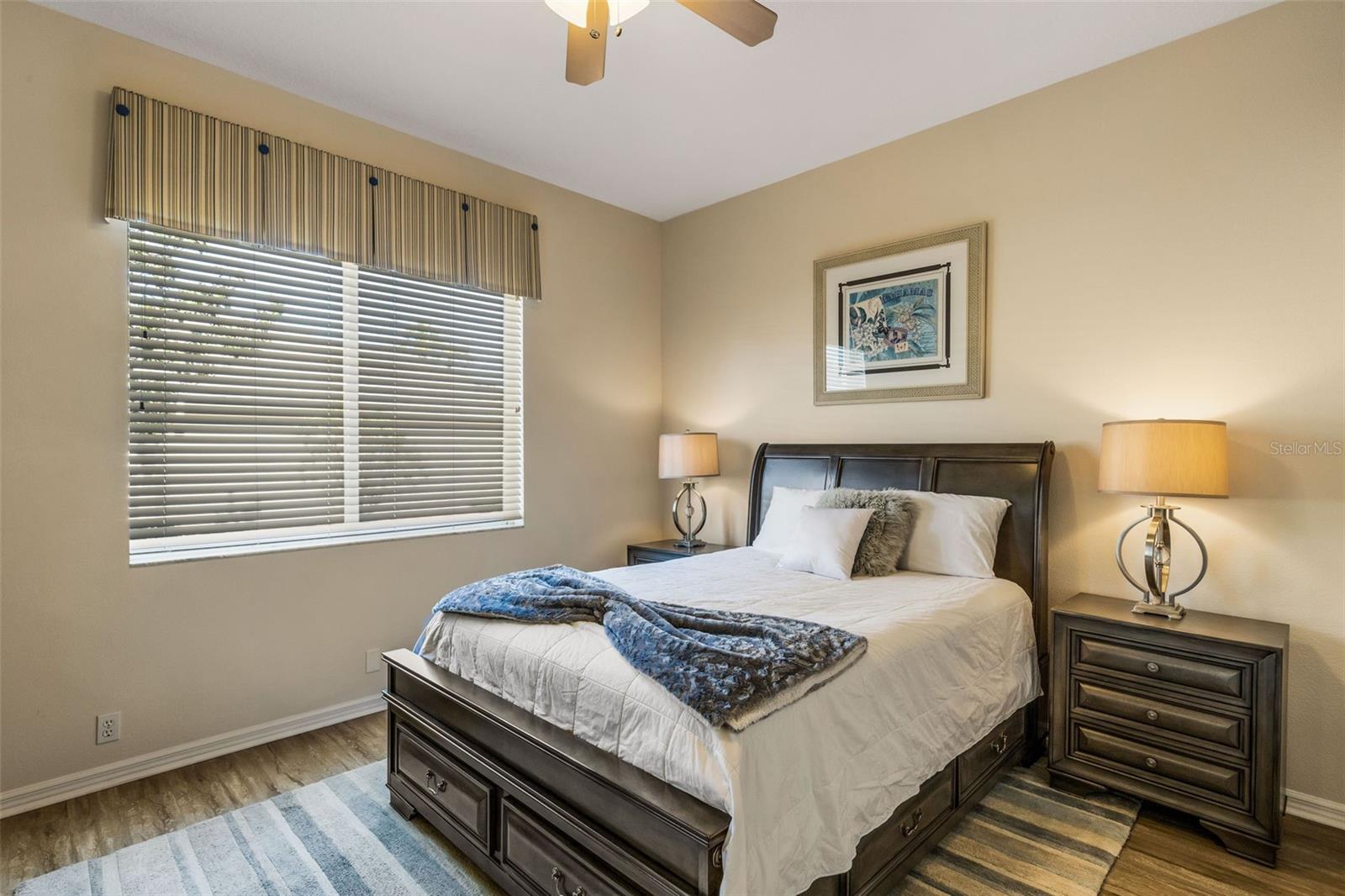 LAUREL OAK ESTATES SEC 01 - Residential