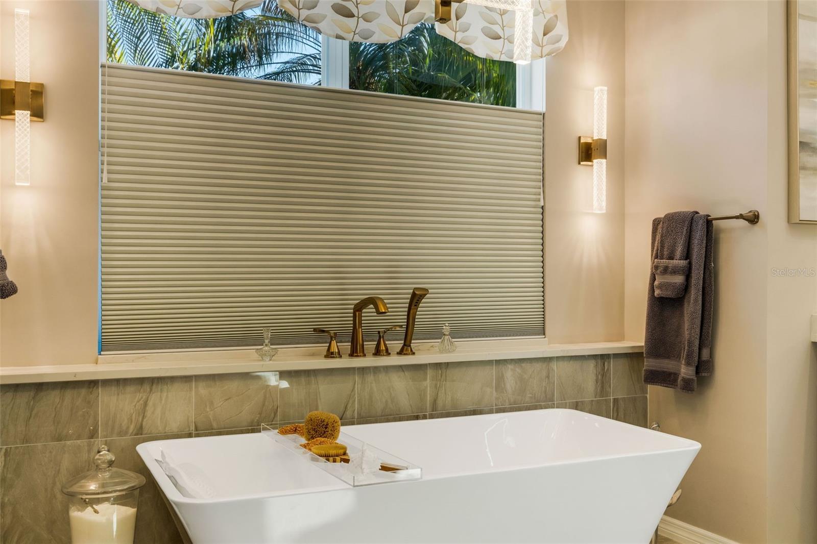 LAUREL OAK ESTATES SEC 01 - Residential